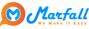 exclusive partner